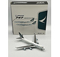 B747-400F Cathay Cargo B-LID 1:400  +New Arrival+