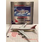 B747-400 Air India VT-ESO 'Khajuraho' 1:400**Collection sale**
