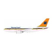 InFlight A321neo Wizz Air Pannonia HA-LGI 1:200 +PRE-ORDER+ +NSI+