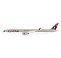 A350-1000 Qatar Airways A7-AOH 1:200 (4th release) +pre-order+