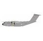 Airbus A400M Luftwaffe German Air Force 54+01 1:200 +Pre-Order+