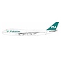 B747-300 Pakistan International Airlines old livery PIA AP-BFV 1:200 (4th) +pre-order+