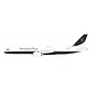 B757-200(PCF) Samaritan's Purse N783SP 1:200 +pre-order+
