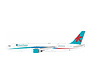 B767-300ER First Choice Airways (Thomson Airways) G-OOBL 1:200 +pre-order+