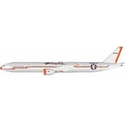 Gemini Jets B777-300ER American Airlines Flagship DFW 100 Years N735AT 1:400 +New arrival