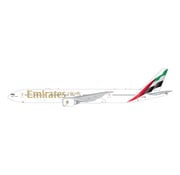 Gemini Jets B777-300ER Emirates A6-EQH  1:400 *New arrival+