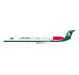 ERJ145EP Mexicana new livery 2024 XA-MBR 1:400 +New arrival+
