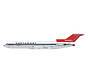 B727-200 Northwest Orient Airlines delivery livery N254US 1:400 polished belly 1:400 +NewArrival+