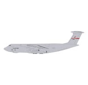 Gemini Jets C-5A U.S. Air Force 68-0222 "Martinsburg" (W. Va. Air Guard) 1:400 *Pre-Order