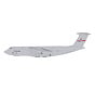 C-5A U.S. Air Force 68-0222 "Martinsburg" (W. Va. Air Guard) 1:400 *Pre-Order