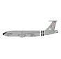 KC135R U.S. Air Force Illinois Air National Guard ANG D-Day livery 63-7981 1:400 +New Arrival+