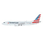 B737-8 MAX American Airlines 2013 livery N326RP 1:200 +New arrival+