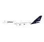 B747-8 Lufthansa D-ABYA current livery 1:200 *Pre-Order