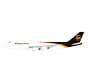B747-8F UPS N607UP  1:200 +New Arrival+