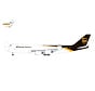 B747-8F UPS N607UP Interactive Series 1:200 *Pre-Order