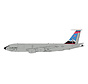 KC-135R Stratotanker Utah Air National Guard U.S. Air Force 61-0275 1:200 +New Arrival+