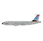 KC-135R U.S. Air Force 61-0275 Utah Air National Guard 1:200 *Pre-Order