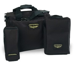 Pilot & Aircraft Supplies