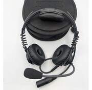 Telex *USED*  Airman 8+ XLR5