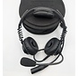 *USED*  Airman 8+ XLR5