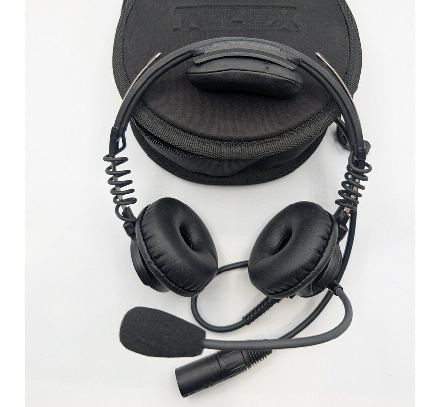*USED*  Airman 8+ XLR5