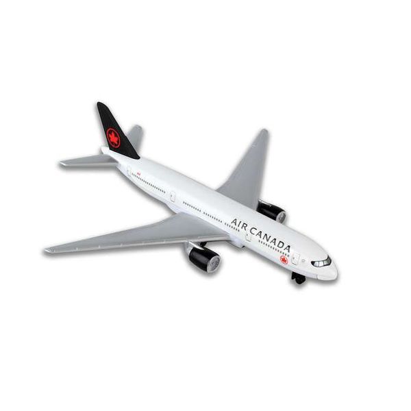 daron single planes