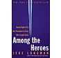 Among the Heroes: United Flight 93 & the Passengers & Crew Who Fought Back softcover +SALE+