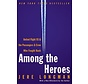 AMONG THE HEROES:UNITED FLIGHT 23 SC