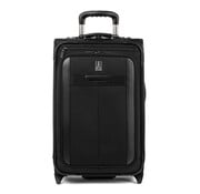 Travelpro Pilot™ Seven3 Carry-on Rollaboard® (no side pockets/expansion)