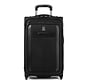 Pilot™ Seven3 Carry-on Rollaboard® (no side pockets/expansion)