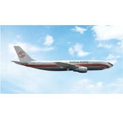 Phoenix Diecast A300B2-1C Airbus Industries house livery F-WUAD 1:400 +pre-order+