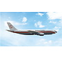A300B2-1C Airbus Industries house livery F-WUAD 1:400 +pre-order+