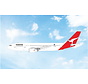 A300B4-203 QANTAS VH-TAD 1:400 +pre-order+