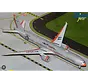 B777-300ER American Airlines Flagship DFW 100 Years  N735AT 1:200  +New arrival+