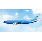 Phoenix Diecast A330-900 ITA EI-HJP 1:400 +New Arrival+