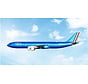 A330-900 ITA EI-HJP 1:400 +New Arrival+