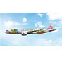 A350-900 China Airlines Pikachu Jet B-18920 1:400 +pre-order+
