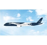 Phoenix Diecast A350-900 Lufthansa 100 years livery D-AIXL 1:400 +pre-order+