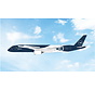 A350-900 Lufthansa 100 years livery D-AIXL 1:400 +pre-order+