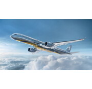 Phoenix Diecast A350-1000 Starlux AIRSORAYAMA Silver livery B-58553 1:400 +pre-order+