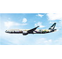 B777-300ER Cathay Pacific Spirit of Hong Kong 80th Anniversary B-KQU 1:400 +pre-order+