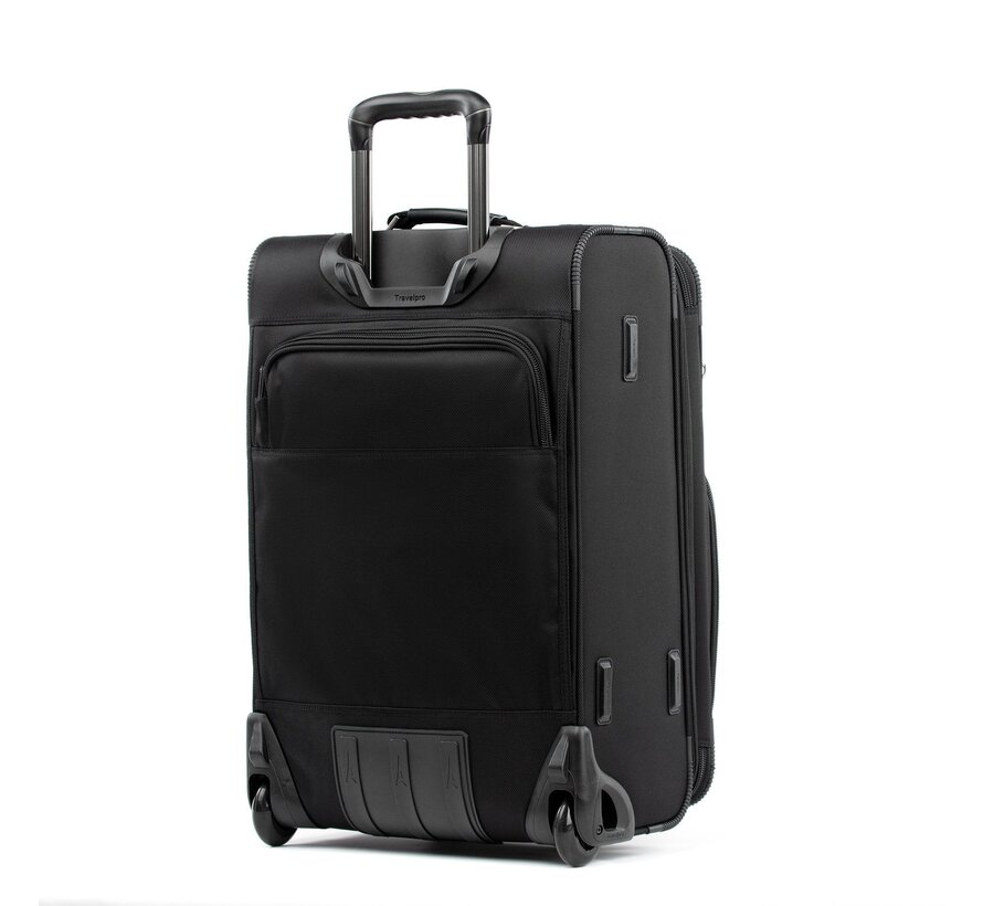 FlightCrew 5 24" Expandable Rollaboard