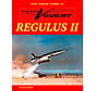 Chance Vought Regulus II: Naval Fighters #125 softcover +New Arrival+