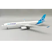 InFlight A330-300 Air Transat 2017 livery C-GTSD 1:200