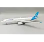 A330-300 Air Transat 2017 livery C-GTSD 1:200