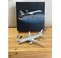 E767 [B767-200] AWACS JASDF 64-3502 1:400**Collection sale**