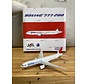 B777-200 JAL JA771J 'Oneworld' 1:400**Collection sale**