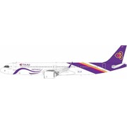 InFlight A321neo Thai Airways International HS-TOA 1:200 +pre-order+