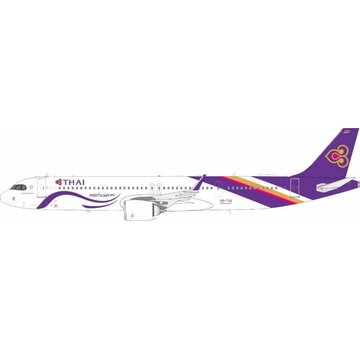 InFlight A321neo Thai Airways International HS-TOA 1:200 +pre-order+