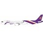 A321neo Thai Airways International HS-TOA 1:200 +pre-order+